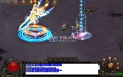 战战合击行会战怎么打？5年战神分享攻城器