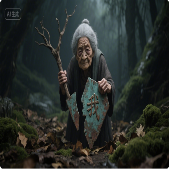玩了半年某传奇合击新区的真实长期体验总结